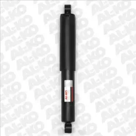 alko-206480